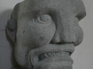 "faccia da crisi" fontanelli 2009