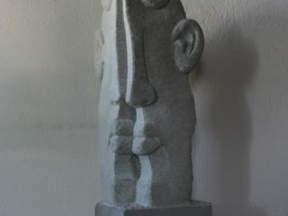 "gente strana" fontanelli 2009
