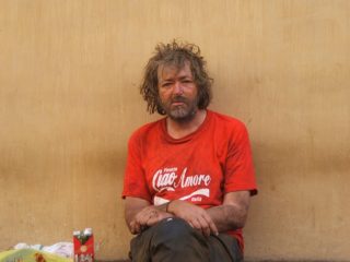 IL MIO AMICO DRUPPI - CIAO AMORE