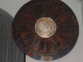 energia lunare