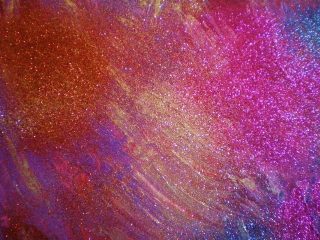 "OPERE DI LUCE"