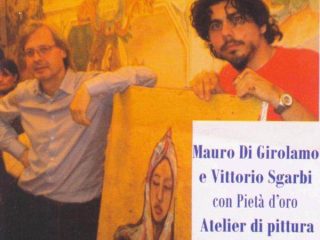 SALEMI 'ARTE