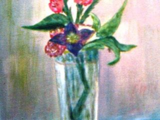 Fiori