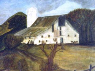 La campagna