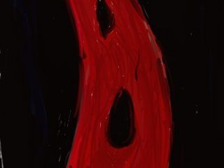 L'inquietudine della forma I