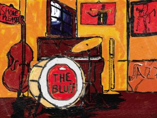 jazz, 