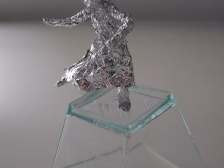 La danza della mondina