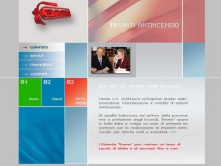 grafica web siti internet