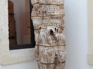 "L'albero delle favole"