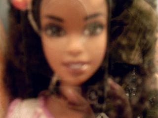 “Barbie Girl” 2005 
