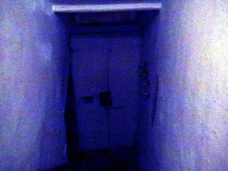 "Inside" 2004