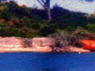 OLTRE IL PAESAGGIO
è la mostra che si inaugura 
il Mercoledì 19 maggio presso
MOVIMENTO APERTO - Via Duomo 290/c Napoli