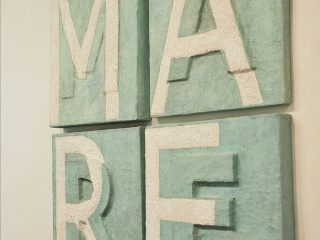 MARE - Ilia Tufano è presente 
alla collettiva OLTRE IL PAESAGGIO
che si inaugura Mercoledì 19 maggio presso MOVIMENTO APERTO 
Via Duomo 290/c Napoli