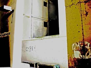 OLTRE IL PAESAGGIO, 
a cura di Giorgio Agnisola
Opere di Aulitto, D'Alterio, 
Del Monaco, Di Ruggiero, Manciocchi, Montano, Napolitano, Pollidori, Rezzuti, Sparaco, Tufano, Viparelli