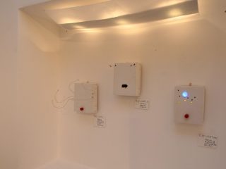 Box_led
