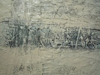 percorsi 1 cm. 80 x 120