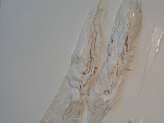 composizione cm. 80 x 80