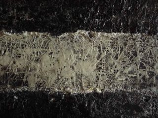 percorsi 2 cm. 100 x 200