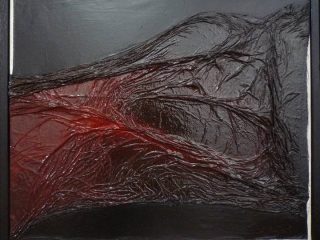 percorsi 3