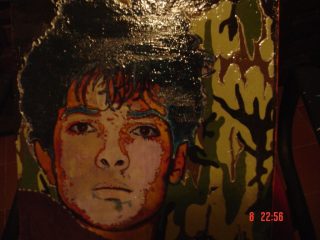 alex