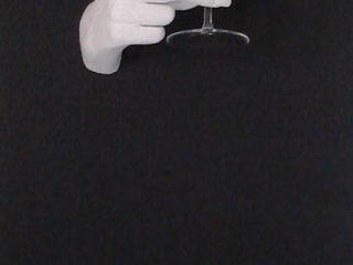 Riflessioni