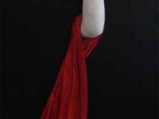 La signora R.