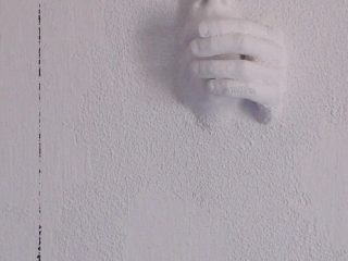 I pensieri del muro