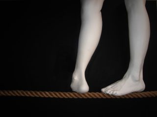 Equilibri