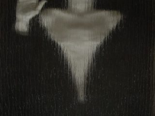 Jeux d'eau