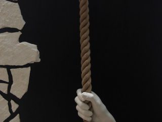 Il mistero di...