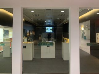 ART-PORT GALLERY