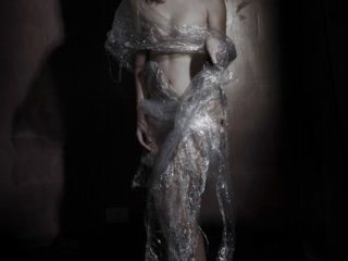 Stefano Stranges, Strange, 2009