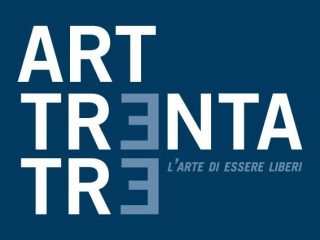 ART TRENTATRE