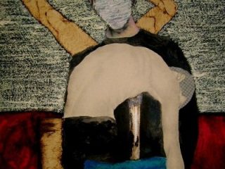 A.A_021 (Anatomia dell'Assenza)