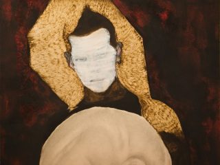 A.A_019 (Anatomia dell'Assenza)