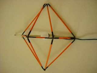 Aquiluce; - come un aquilone entra nelle case della gente - Napoli nel dopo terremoto 1982 A tempo perso al Consorzio Edifar, con l'architetto Raffaele Rispoli che regalo un grande omaggio, non per la sua collaborazione al progetto ma per l'entusiasmo!