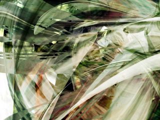 abstract 2