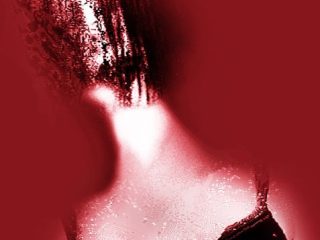 "Noise" fotografia ed elaborazione digitale.
