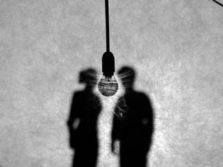 
MUTA IMAGO – (a+b)3 (Roma)

