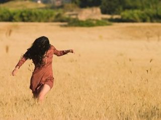 TEATRO DELUXE - Faceless Project (Roma/Ravenna)