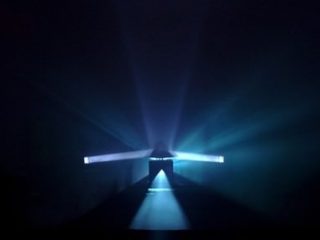 
ORTHOGRAPHE – Controllo remoto (Ravenna)

