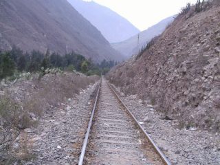 TORNAMESA CHOSICA LIMA-PERU