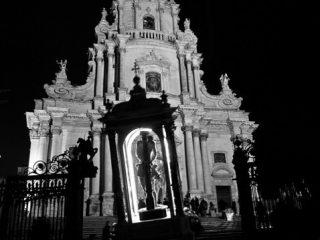Ascesa