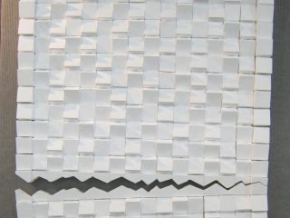PACK  assemblaggio 2010 116X82