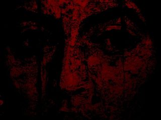 Iconselfportrait
2009