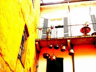 Albenga
2007