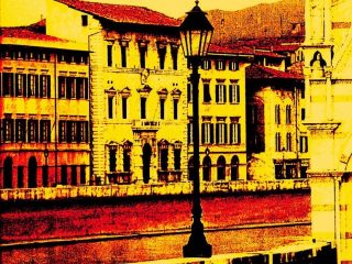 Venice
2007