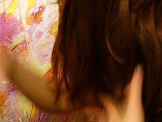 TEMPO DELL'ARTE