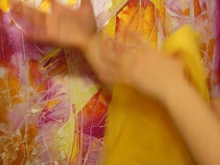 TEMPO DELL'ARTE N2