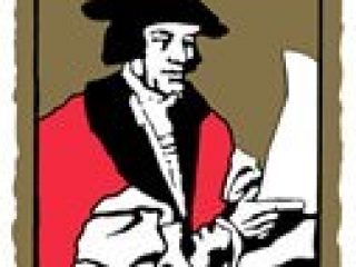 logo Fine Art Trade Guild